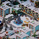  ,  -  10  2015      ߻