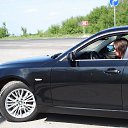 ���� ����, ������ ��������, 47 ��� - ��������� 4 ������ 2015 � ������ ���� ����������