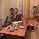 ���� ������, ������ �����, 43 ���� - ��������� 16 ������� 2015 � ������ ���� ����������