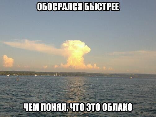  - 15  2015  16:54