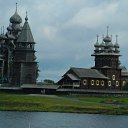 ���� �����, �����-��������� - ��������� 8 ������ 2015 � ������ �..�