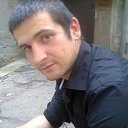 ���� �������, ������, 35 ��� - ��������� 23 ����� 2015 � ������ ���� ����������