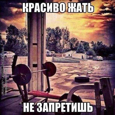  -   - 31  2014  11:07