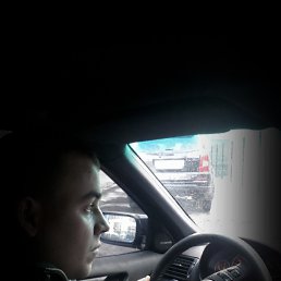 Pavel, 37 ���, ������