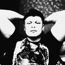 ���� ������, ������, 35 ��� - ��������� 20 ����� 2015 � ������ ���� ����������