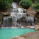 ���� �����, ������, 39 ��� - ��������� 22 ������ 2015 � ������ ���� ����������