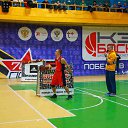 ���� ������, ������, 75 ��� - ��������� 15 ������� 2015 � ������ ������ ��������