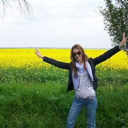 Len, ��������������