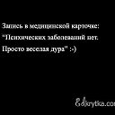  ,  -  25  2015    