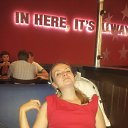 ���� �����, ������, 42 ���� - ��������� 20 ����� 2015