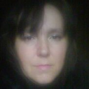 Любовь, 53 года, Советск Любовь, 53 года, Советск