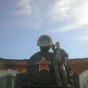 ���� �������, �������, 35 ��� - ��������� 15 ������ 2015 � ������ ���� ����������