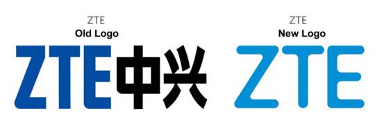  ZTE   ...