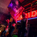 Bike party
http://www.shubinproduction.ru/ �� ������� ���� ����������
