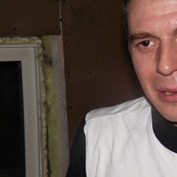 Paxa82, �����������, 43 ����