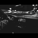 ���� Svetlanka, ������, 39 ��� - ��������� 9 ������ 2015 � ������ ���� ����������