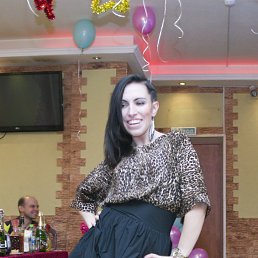 �����, ������� ��������