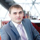 ���� ������, ����������� - ��������� 18 ����� 2015 � ������ ���� ����������