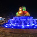 ���� ��������, ������, 73 ���� - ��������� 13 ������ 2015 � ������ ������ ��������