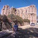 Famagusta,Cyprus �� ������� ���� ����������