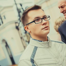 ������, ���������, 40 ���