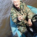 ���� �������, ������, 77 ��� - ��������� 21 ������� 2014