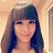 ���� Nataliya, ���������, 30 ��� - ��������� 16 ������ 2015