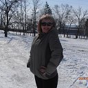 ���� �������, �������� - ��������� 30 ������ 2015 � ������ ���� ����������