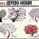 ���� ��������, ����������� - ��������� 1 ������ 2015 � ������ ������ ��������