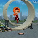 ���� �����, ������ - ��������� 13 ������� 2014 � ������ �Tropikania�