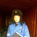 ���� ����, ���������, 36 ��� - ��������� 31 ������ 2015