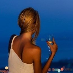 ���������, �����������