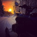 ���� �������, ������������ - ��������� 6 ������ 2015