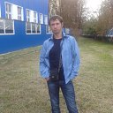 ���� Valera, ��������, 43 ���� - ��������� 11 ������� 2015