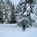  Milosh - Ne Golosuju, , 67  -  19  2014    