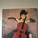 ���� Truvisiona, ������, 57 ��� - ��������� 13 ������ 2015 � ������ ������