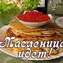 ���� Helge, ���������, 64 ���� - ��������� 16 ������� 2015 � ������ ������ ��������