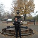 ���� Oleg, ������� - ��������� 24 ������ 2015 � ������ �Razor Wave�