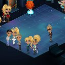 ���� ������, ������, 36 ��� - ��������� 24 ������� 2014 � ������ �Tropikania�