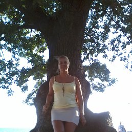 ���, ���������