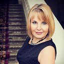 ���� �����, �����������, 61 ��� - ��������� 21 ������ 2015 � ������ ���� ����������