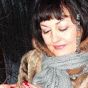 ���� ��������, ������-��-���, 64 ���� - ��������� 28 ������� 2015 � ������ ���� ����������