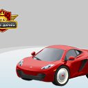 ���� ��������, ���, 44 ���� - ��������� 22 ������ 2015 � ������ �RoadKing�