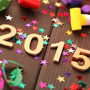 ���� ����, ������, 45 ��� - ��������� 26 ������� 2014 � ������ ������ ��������