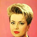 ���� ����, ������, 56 ��� - ��������� 24 ����� 2015 � ������ ���� ����������