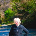 ���� ������, ���� - ��������� 5 ����� 2015 � ������ ���� ����������