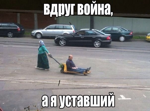 ������������ ���� - 21 ������ 2015 � 13:32