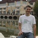 ���� Neon-arts, ������, 46 ��� - ��������� 9 ������ 2015