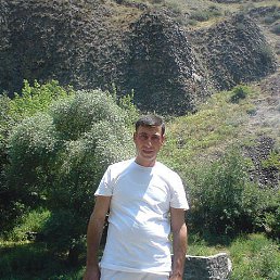 Karen, ������, 52 ����