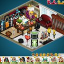 ���� ������, �������������� - ��������� 15 ������� 2015 � ������ ���� ����������